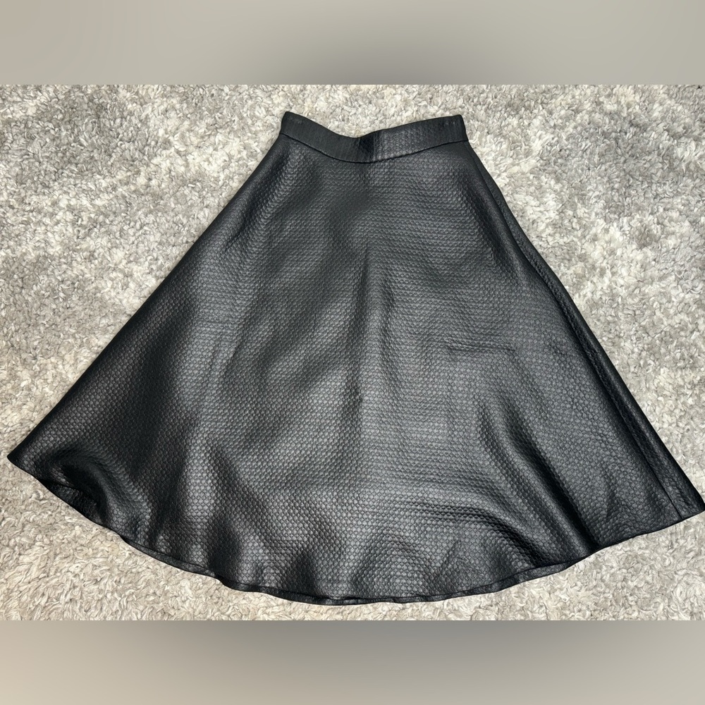 Banana Republic Skirt